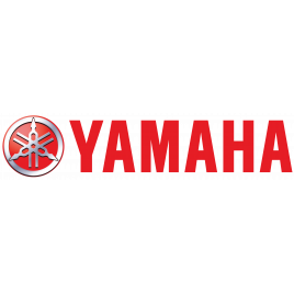 Constructeur YAMAHA