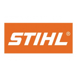 Constructeur STIHL