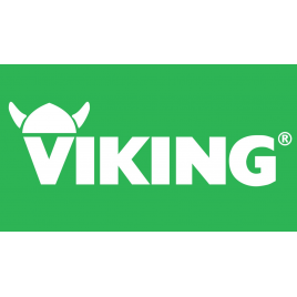 Constructeur VIKING