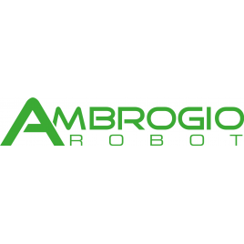 Constructeur AMBROGIO