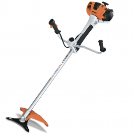 STIHL FS560CEM