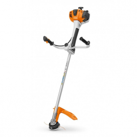 STIHL FS511CEM