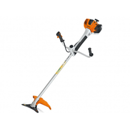 STIHL FS510CEM