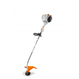 STIHL FS60