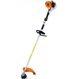 STIHL FS87R