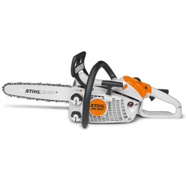 STIHL MS193CE