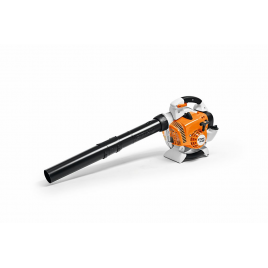 STIHL SH86D