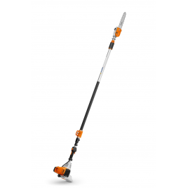 STIHL HT131