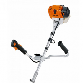 STIHL KM130