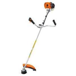 STIHL FS130