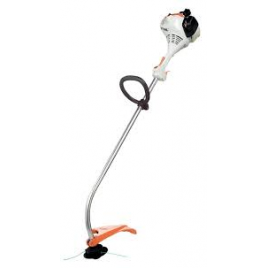 STIHL FS45CE