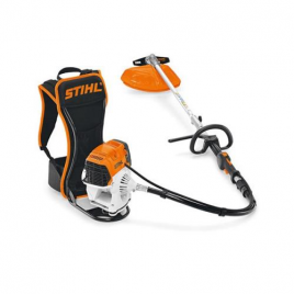 STIHL FR131T