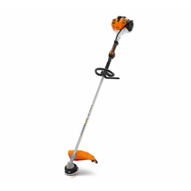 STIHL FS94RCE