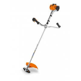 STIHL FS94CE