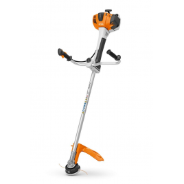 STIHL FS561CEM