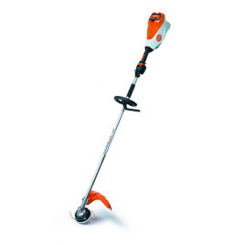 STIHL FSA135R