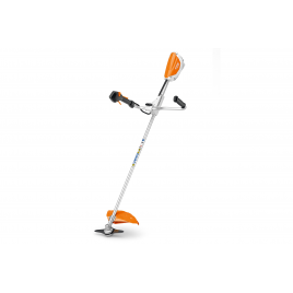 STIHL FSA130