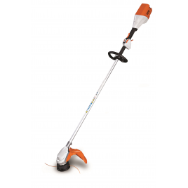 STIHL FSA90