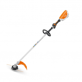 STIHL FSA130R