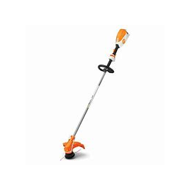 STIHL FSA86R