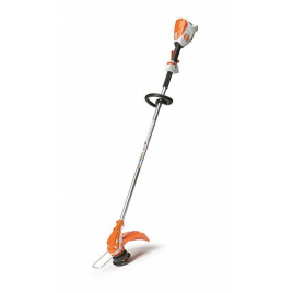 STIHL FSA60R