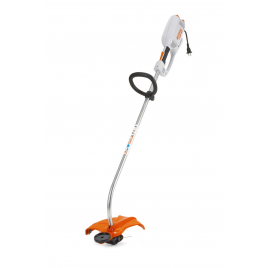 STIHL FSE81