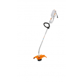 STIHL FSE60