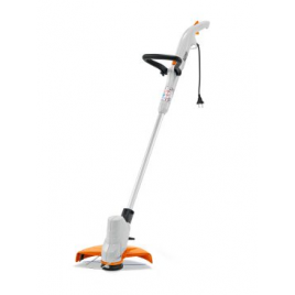 STIHL FSE52