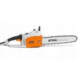 STIHL MSE250CQ