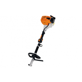 STIHL KM85