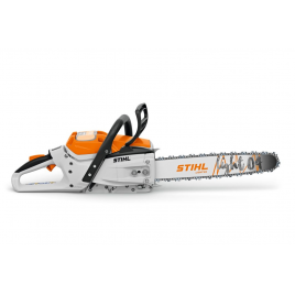 STIHL MSA300.0