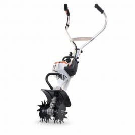 STIHL MM55