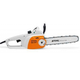 STIHL MSE180CBQ