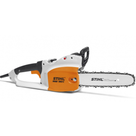 STIHL MSE170CQ