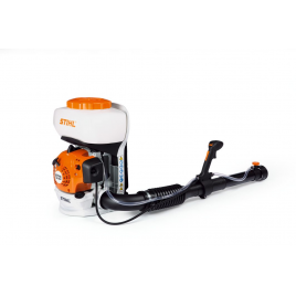 STIHL SR200