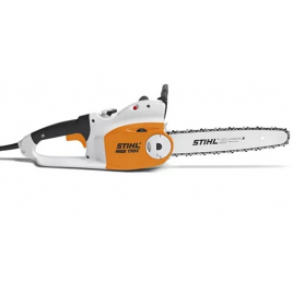 STIHL MSE170CBQ