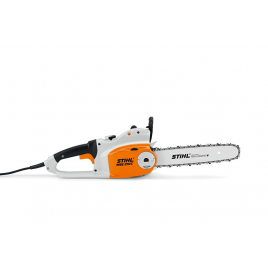 STIHL MSE210CBQ