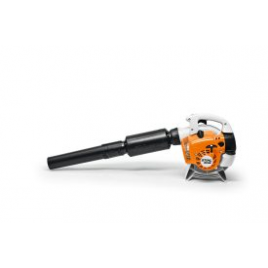 STIHL BG66D