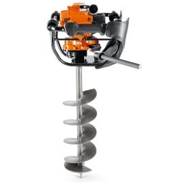 STIHL BT130