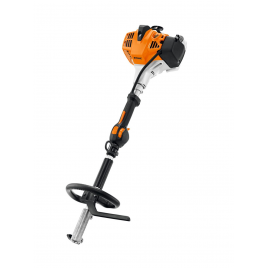 STIHL KM94RCE