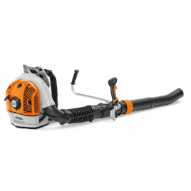 STIHL BR700