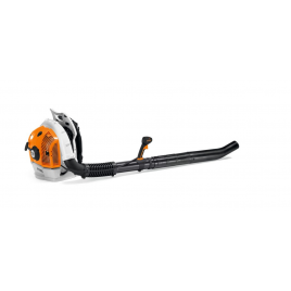 STIHL BR600