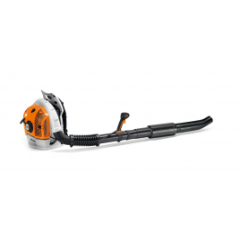 STIHL BR500