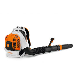 STIHL BR800C-E