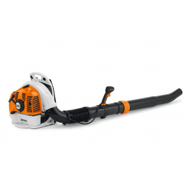 STIHL BR450