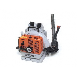 STIHL BR400