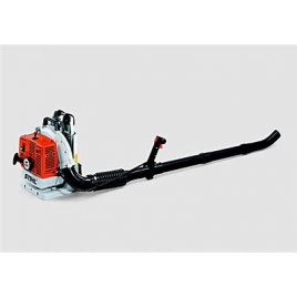 STIHL BR320LZ