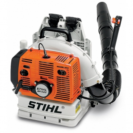 STIHL BR420