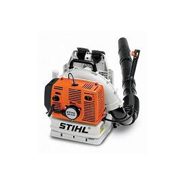 STIHL BR340