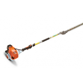 STIHL HL100K